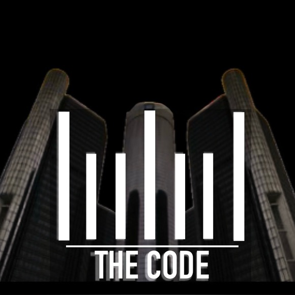 barcode_detroit